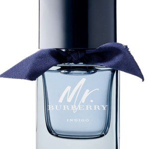 Mr. Burberry Indigo 50ml